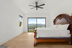 1572 Parker Hollifield Rd, Tiger, GA 30576 - Photo 39