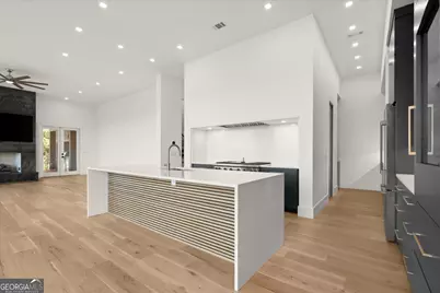 1572 Parker Hollifield Road, Tiger, GA 30576 - Photo 27