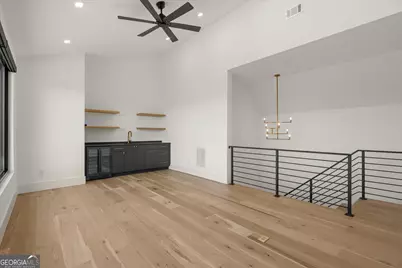 1572 Parker Hollifield Road, Tiger, GA 30576 - Photo 47