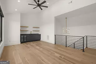 1572 Parker Hollifield Rd, Tiger, GA 30576 - Photo 47