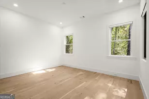 1572 Parker Hollifield Rd, Tiger, GA 30576 - Photo 59