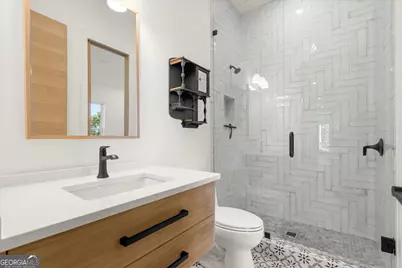 1572 Parker Hollifield Road, Tiger, GA 30576 - Photo 61