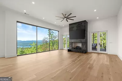 1572 Parker Hollifield Road, Tiger, GA 30576 - Photo 17