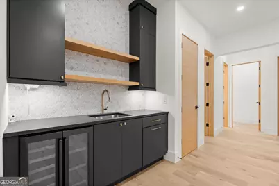 1572 Parker Hollifield Road, Tiger, GA 30576 - Photo 55