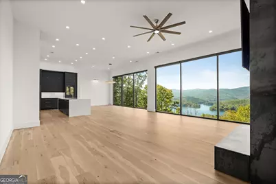 1572 Parker Hollifield Road, Tiger, GA 30576 - Photo 23