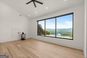 1572 Parker Hollifield Rd, Tiger, GA 30576 - Photo 49