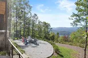 1572 Parker Hollifield Rd, Tiger, GA 30576 - Photo 77