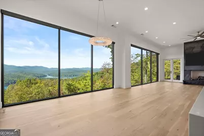 1572 Parker Hollifield Road, Tiger, GA 30576 - Photo 25