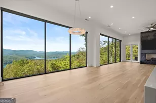 1572 Parker Hollifield Rd, Tiger, GA 30576 - Photo 25