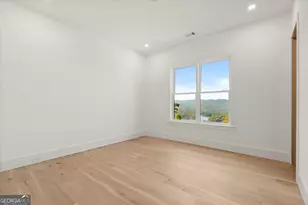 1572 Parker Hollifield Rd, Tiger, GA 30576 - Photo 69