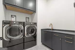 1572 Parker Hollifield Rd, Tiger, GA 30576 - Photo 73