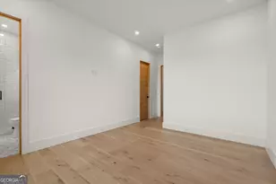 1572 Parker Hollifield Rd, Tiger, GA 30576 - Photo 67