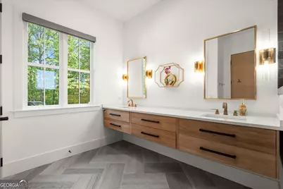 1572 Parker Hollifield Road, Tiger, GA 30576 - Photo 41