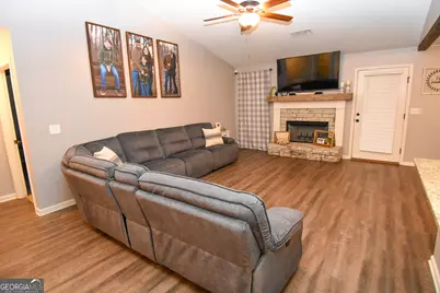 1946 Highway 362 W, Williamson, GA 30292 - Photo 35