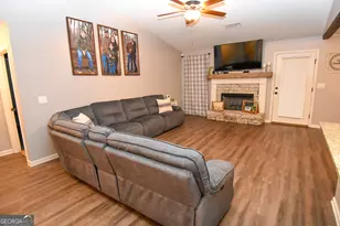 1946 Hwy 362 W, Williamson, GA 30292 - Photo 35