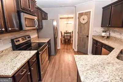 1946 Highway 362 W, Williamson, GA 30292 - Photo 45