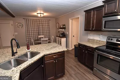 1946 Highway 362 W, Williamson, GA 30292 - Photo 49