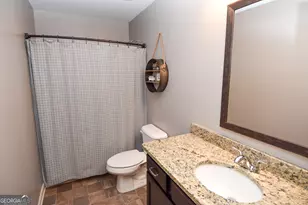 1946 Hwy 362 W, Williamson, GA 30292 - Photo 87