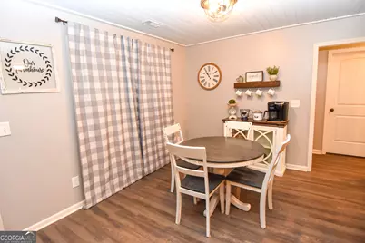 1946 Highway 362 W, Williamson, GA 30292 - Photo 39