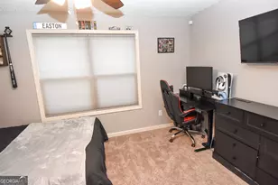 1946 Hwy 362 W, Williamson, GA 30292 - Photo 81