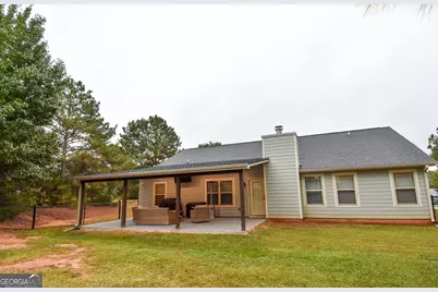 1946 Highway 362 W, Williamson, GA 30292 - Photo 103