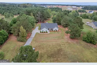 1946 Highway 362 W, Williamson, GA 30292 - Photo 3