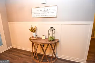 1946 Hwy 362 W, Williamson, GA 30292 - Photo 29