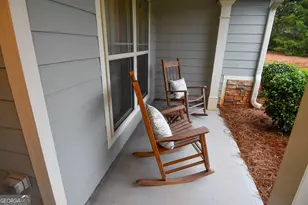 1946 Hwy 362 W, Williamson, GA 30292 - Photo 25
