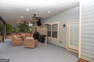 1946 Hwy 362 W, Williamson, GA 30292 - Photo 95