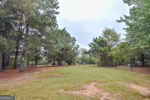 1946 Hwy 362 W, Williamson, GA 30292 - Photo 93