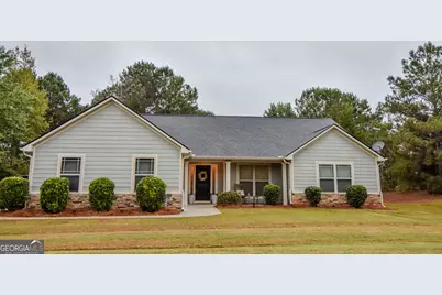 1946 Highway 362 W, Williamson, GA 30292 - Photo 11