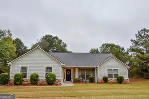 1946 Hwy 362 W, Williamson, GA 30292 - Photo 11