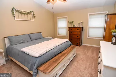 1946 Highway 362 W, Williamson, GA 30292 - Photo 61