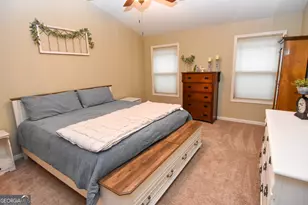 1946 Hwy 362 W, Williamson, GA 30292 - Photo 61