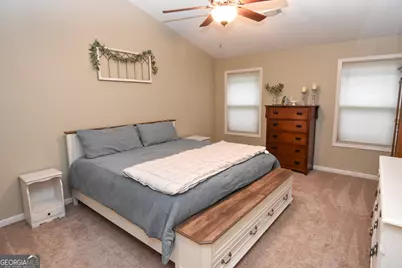 1946 Highway 362 W, Williamson, GA 30292 - Photo 57