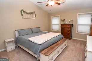 1946 Hwy 362 W, Williamson, GA 30292 - Photo 57