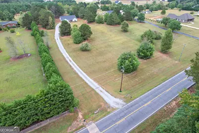 1946 Highway 362 W, Williamson, GA 30292 - Photo 5