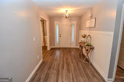 1946 Highway 362 W, Williamson, GA 30292 - Photo 27