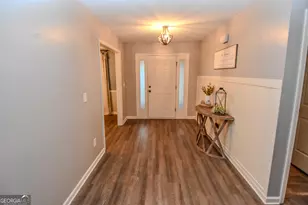 1946 Hwy 362 W, Williamson, GA 30292 - Photo 27