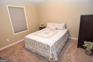 1946 Hwy 362 W, Williamson, GA 30292 - Photo 75