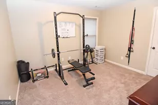 1946 Hwy 362 W, Williamson, GA 30292 - Photo 83