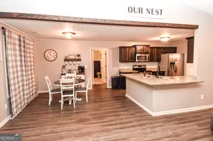 1946 Hwy 362 W, Williamson, GA 30292 - Photo 51