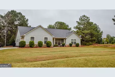 1946 Highway 362 W, Williamson, GA 30292 - Photo 15