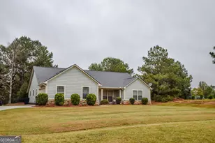 1946 Hwy 362 W, Williamson, GA 30292 - Photo 15