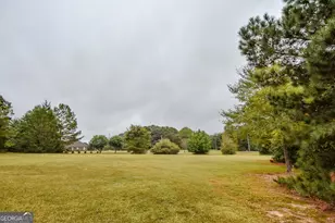 1946 Hwy 362 W, Williamson, GA 30292 - Photo 17