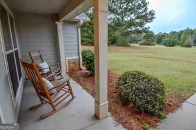 1946 Highway 362 W, Williamson, GA 30292 - Photo 23