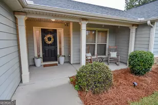 1946 Hwy 362 W, Williamson, GA 30292 - Photo 21