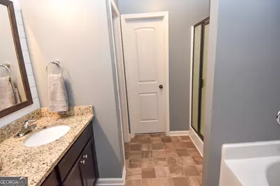 1946 Highway 362 W, Williamson, GA 30292 - Photo 65