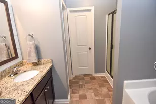 1946 Hwy 362 W, Williamson, GA 30292 - Photo 65