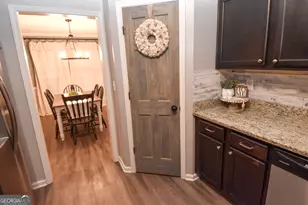 1946 Hwy 362 W, Williamson, GA 30292 - Photo 47